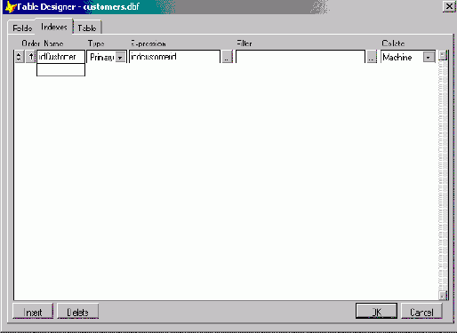 FoxPro8
