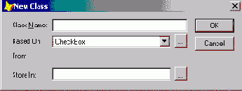 FoxPro8
