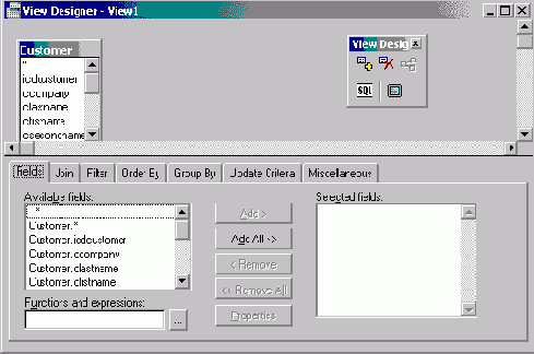 FoxPro8
