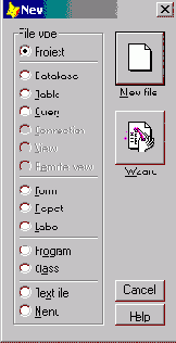 FoxPro8
