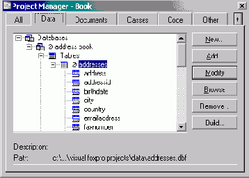 FoxPro8
