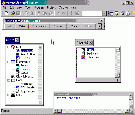 FoxPro8

