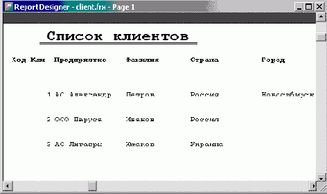 FoxPro8