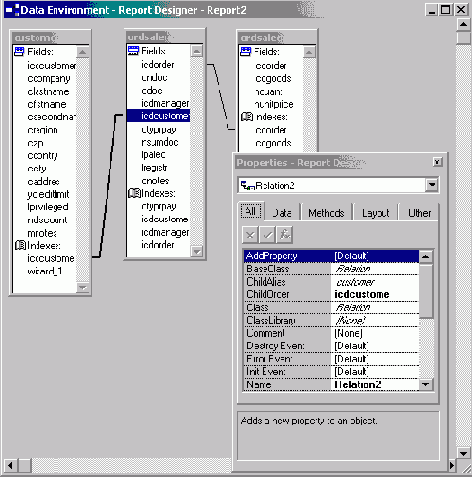 FoxPro8