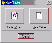 FoxPro8
