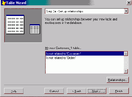 FoxPro8
