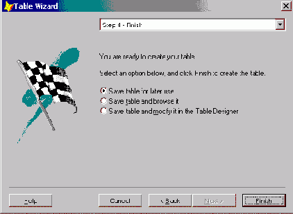FoxPro8
