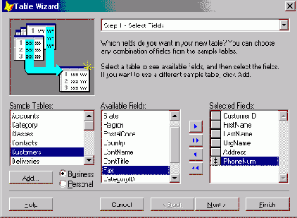 FoxPro8
