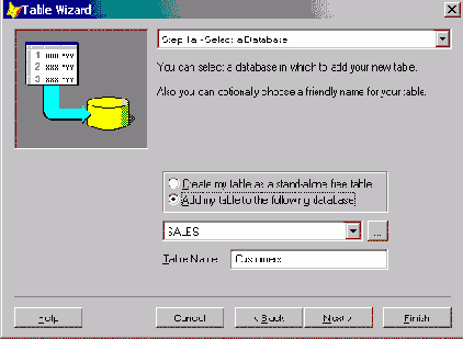 FoxPro8

