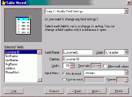 FoxPro8
