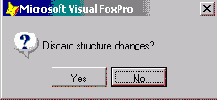 FoxPro8

