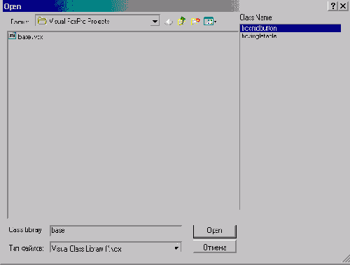 FoxPro8
