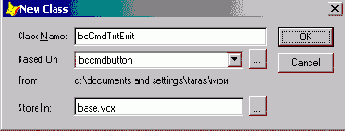 FoxPro8
