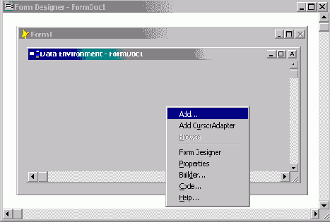 FoxPro8
