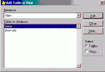 FoxPro8

