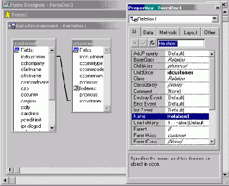 FoxPro8

