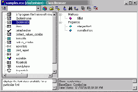 FoxPro8
