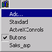 FoxPro8
