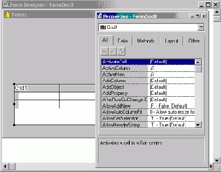 FoxPro8
