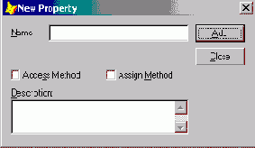 FoxPro8
