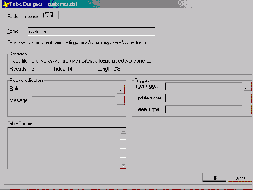 FoxPro8
