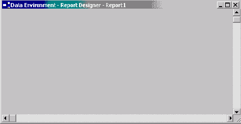 FoxPro8