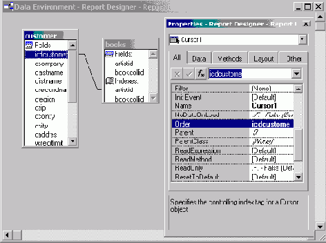 FoxPro8