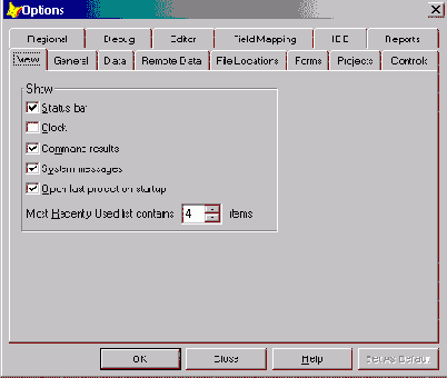FoxPro8
