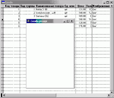 FoxPro8
