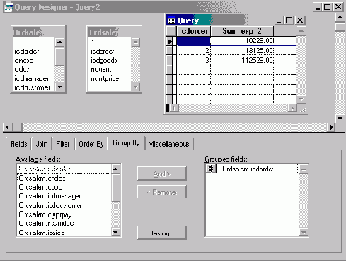FoxPro8