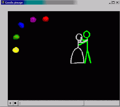 FoxPro8