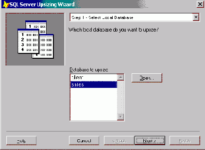 FoxPro8

