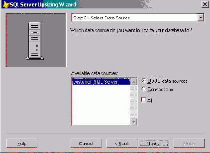 FoxPro8
