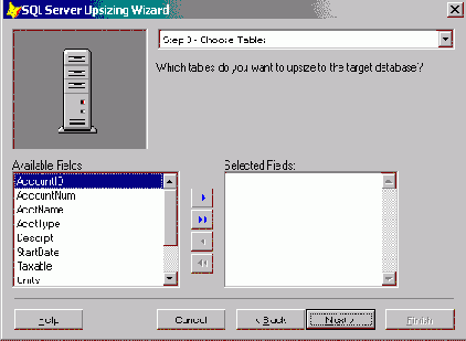 FoxPro8
