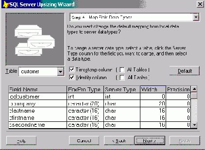 FoxPro8
