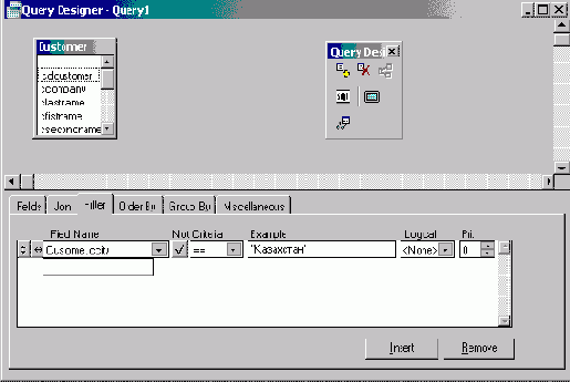 FoxPro8