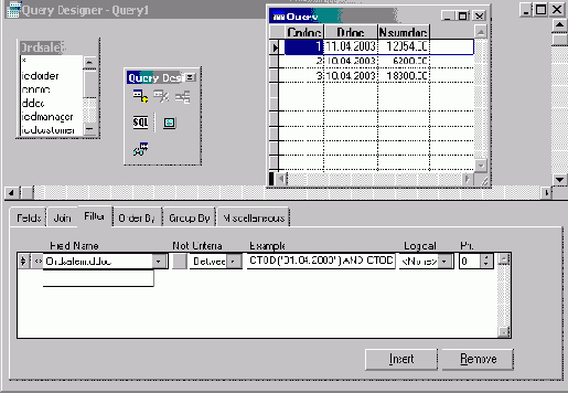 FoxPro8