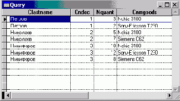 FoxPro8
