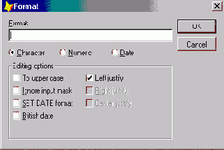 FoxPro8
