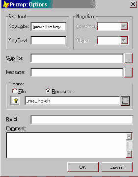 FoxPro8
