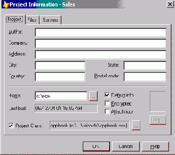 FoxPro8

