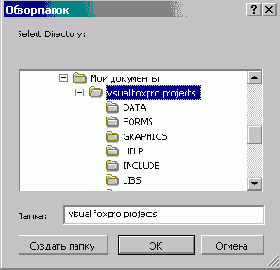 FoxPro8
