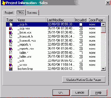 FoxPro8
