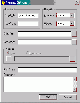 FoxPro8
