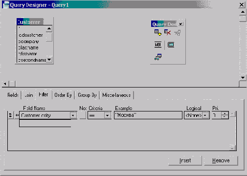 FoxPro8