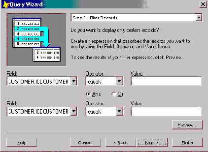 FoxPro8