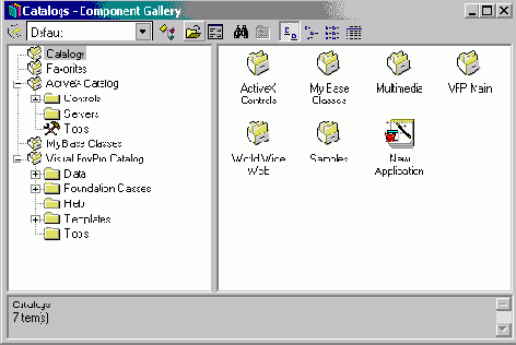 FoxPro8
