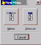FoxPro8
