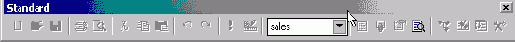 FoxPro8
