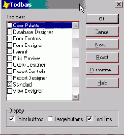 FoxPro8
